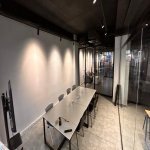 Kirayə (aylıq) 2 otaqlı Ofis, İçərişəhər metrosu, Səbail rayonu 2