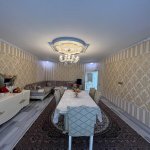 Satılır 4 otaqlı Həyət evi/villa, Koroğlu metrosu, Ramana qəs., Sabunçu rayonu 19