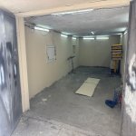 Kirayə (aylıq) Obyekt, 20 Yanvar metrosu, 1-ci mikrorayon, Nəsimi rayonu 2