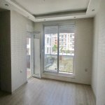 Satılır 2 otaqlı Xarici Əmlak 7