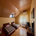 Kirayə (aylıq) 6 otaqlı Həyət evi/villa, Nardaran qəs., Sabunçu rayonu 7
