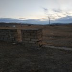 Продажа Участок, Гюздяк, Абшерон район 5