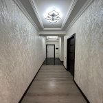 Продажа 3 комнат Новостройка, Масазыр, , Абшерон район 11