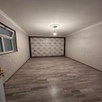 Продажа 5 комнатная Дома/Виллы, Мехдиабад, Абшерон район 7