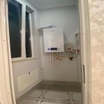 Satılır 3 otaqlı Yeni Tikili, 20 Yanvar metrosu, Yasamal rayonu 11