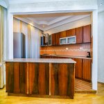 Kirayə (aylıq) 2 otaqlı Yeni Tikili, 28 May metrosu, Nəsimi rayonu 8