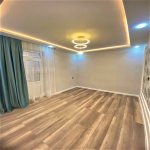Satılır 3 otaqlı Köhnə Tikili, Əhmədli metrosu, Xətai rayonu 3
