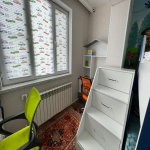 Satılır 2 otaqlı Köhnə Tikili, Əhmədli metrosu, Əhmədli, Xətai rayonu 7