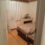 Продажа 4 комнатная Дома/Виллы, Гобу, Абшерон район 5