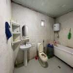 Satılır 4 otaqlı Həyət evi/villa, Maştağa qəs., Sabunçu rayonu 13
