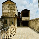 Satılır 5 otaqlı Həyət evi/villa, Nardaran qəs., Sabunçu rayonu 1