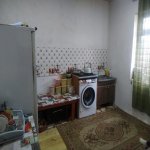 Satılır 3 otaqlı Həyət evi/villa, Binə qəs., Xəzər rayonu 7
