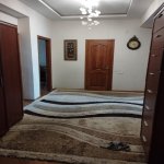 Kirayə (aylıq) 3 otaqlı Yeni Tikili, Azadlıq metrosu, Nərimanov rayonu 5