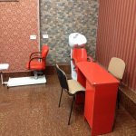 Аренда Объект, м. Ахмедли метро, Хетаи район 4