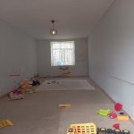 Продажа 4 комнат Дома/Виллы, м. Короглу метро, пос. Забрат, Сабунчу район 7