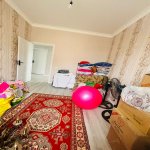 Продажа 4 комнатная Дома/Виллы, Масазыр, Абшерон район 5