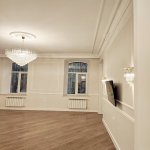 Kirayə (aylıq) 5 otaqlı Ofis, İçərişəhər metrosu, Səbail rayonu 17