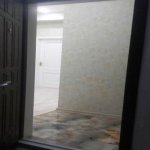 Satılır 2 otaqlı Yeni Tikili, Memar Əcəmi metrosu, 3-cü mikrorayon, Nəsimi rayonu 3