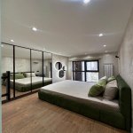 Satılır 2 otaqlı Yeni Tikili, Nəsimi rayonu 9