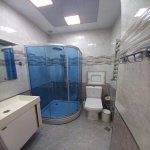 Аренда 4 комнат Новостройка, м. Нариман Нариманов метро, Центр Гейдара Алиева, Наримановский р-н район 16