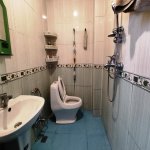Продажа 3 комнат Новостройка, м. Гара Гараева метро, Низаминский р-н район 14