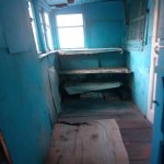 Satılır 2 otaqlı Həyət evi/villa, Pirallahı, Pirallahı rayonu 5