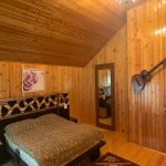 Satılır 4 otaqlı Həyət evi/villa, Binə qəs., Xəzər rayonu 12