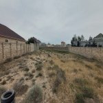 Satılır Torpaq, Şüvəlan, Xəzər rayonu 7