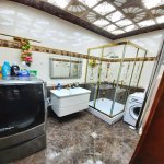 Продажа 4 комнатная Новостройка, м. Нариман Нариманов метро, Наримановский р-н район 13