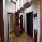 Kirayə (aylıq) 2 otaqlı Yeni Tikili, Həzi Aslanov metrosu, Xətai rayonu 3