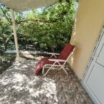 Kirayə (günlük) 2 otaqlı Yeni Tikili Xaçmaz / Nabran 1