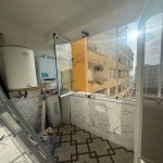 Аренда 2 комнатная Новостройка, м. Эльмляр Академиясы метро, Ясамал район 8