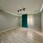 Satılır 4 otaqlı Həyət evi/villa, Mərdəkan, Xəzər rayonu 11