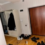 Satılır 2 otaqlı Yeni Tikili Xırdalan 6