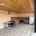 Посуточно 3 комнатная Дома/Виллы Исмаиллы 3