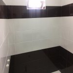Satılır 4 otaqlı Həyət evi/villa, Bilgəh qəs., Sabunçu rayonu 25