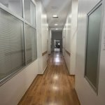 Kirayə (aylıq) 18 otaqlı Ofis, 28 May metrosu, Nəsimi rayonu 3
