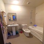 Satılır 2 otaqlı Yeni Tikili, İnşaatçılar metrosu, Yasamal rayonu 10