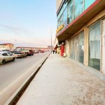 Kirayə (aylıq) Obyekt, Nərimanov rayonu 2