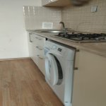 Kirayə (aylıq) 2 otaqlı Yeni Tikili, Bakıxanov qəs., Sabunçu rayonu 4