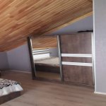 Kirayə (aylıq) 5 otaqlı Bağ evi, Mərdəkan, Xəzər rayonu 10