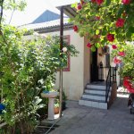 Satılır 4 otaqlı Həyət evi/villa, Sabunçu rayonu 2