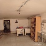 Продажа Объект, м. Халглар Достлугу метро, Хетаи район 7