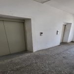 Satılır 3 otaqlı Yeni Tikili, Zığ qəs., Suraxanı rayonu 17