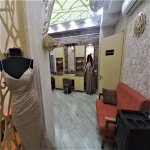 Kirayə (aylıq) Obyekt, Nizami rayonu 9