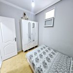 Satılır 2 otaqlı Yeni Tikili, Masazır, Abşeron rayonu 7