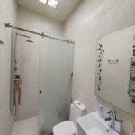 Продажа 5 комнатная Дома/Виллы, м. Эльмляр Академиясы метро, пос. Ясамал, Ясамал район 26