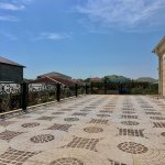 Satılır 5 otaqlı Bağ evi, Mərdəkan, Xəzər rayonu 5