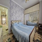 Satılır 2 otaqlı Həyət evi/villa, Masazır, Abşeron rayonu 6