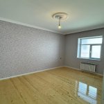Satılır 3 otaqlı Həyət evi/villa, Masazır, Abşeron rayonu 8